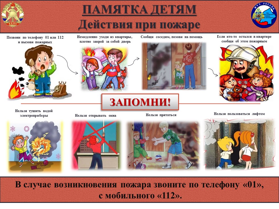 Зарядка от телефона может привести к пожару!!!.