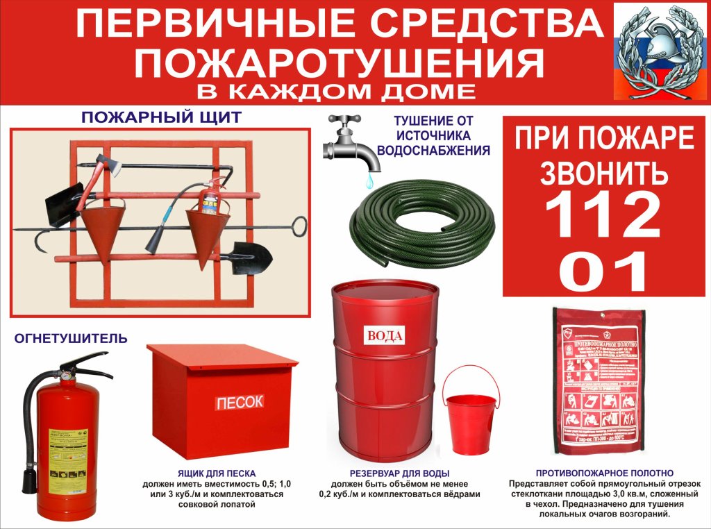 О ДЕТСКОЙ ШАЛОСТИ С ОГНЕМ.