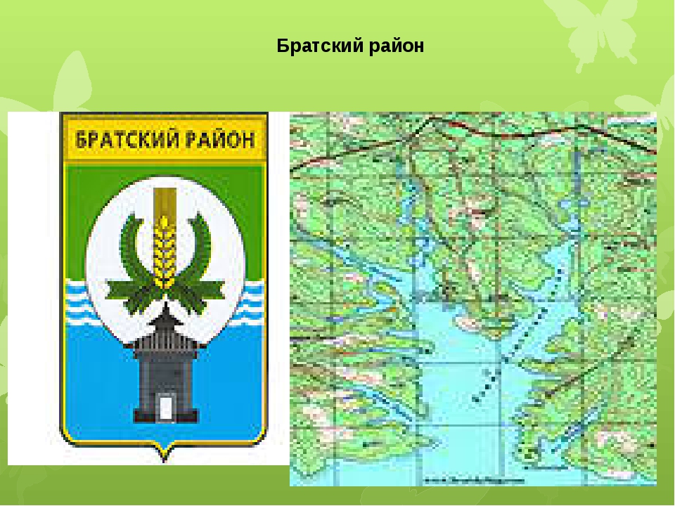 Фотография школы.